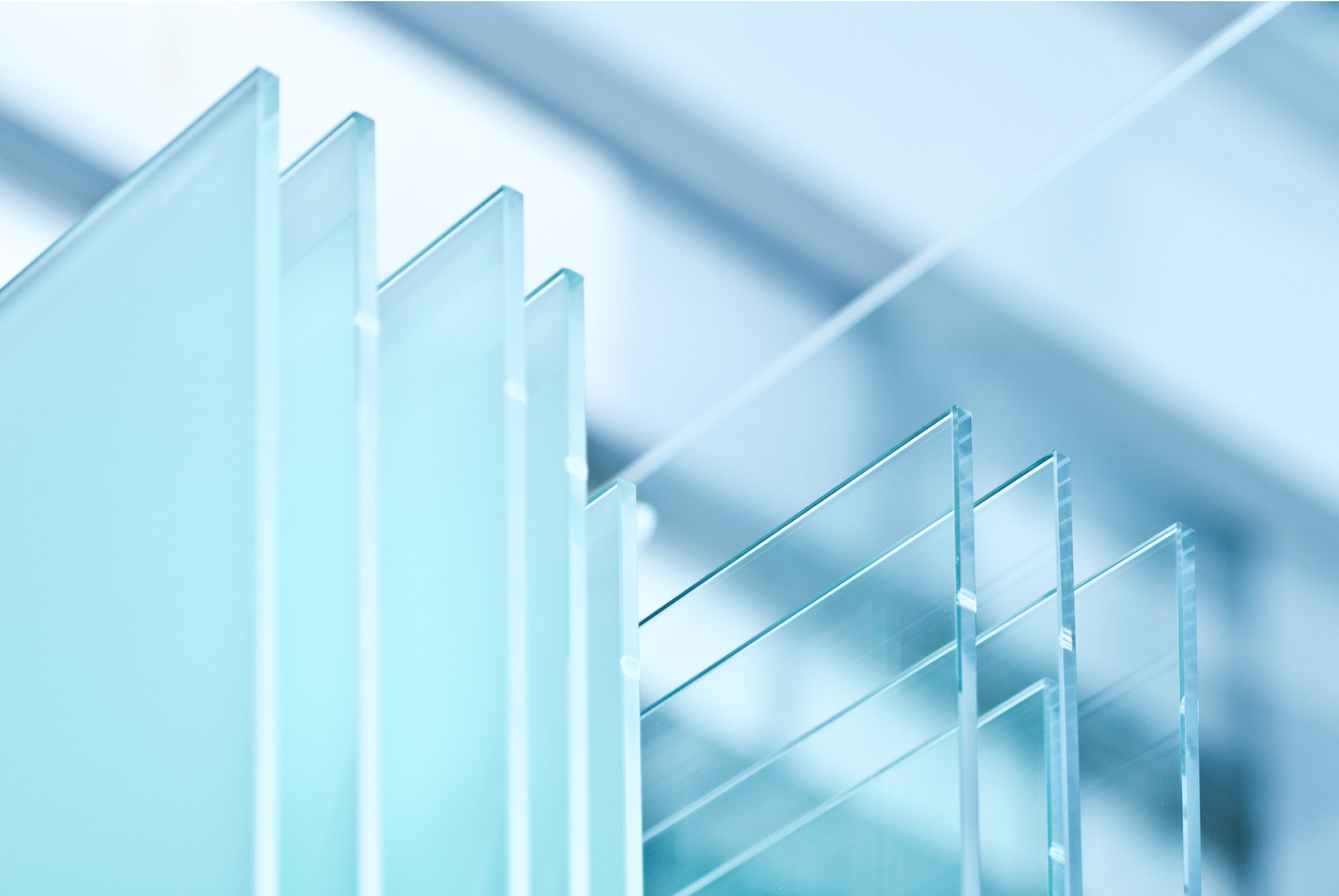 Nam Heng Glass Group