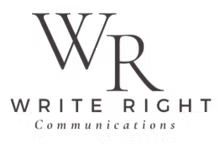 Write Right