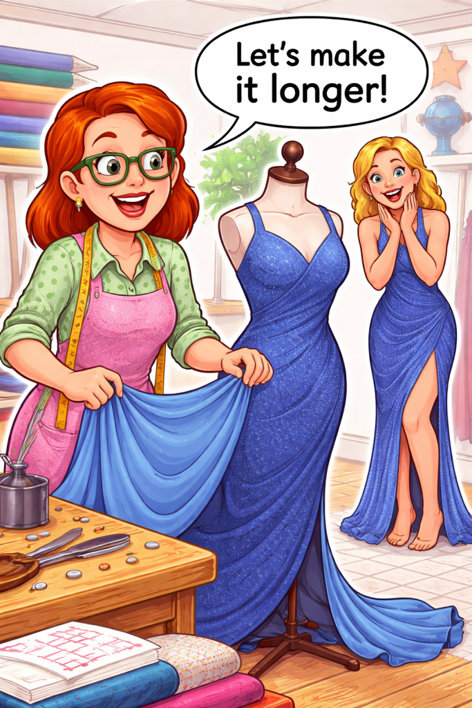 Building Ideas: Why Must You Start With Long-Form Articles?